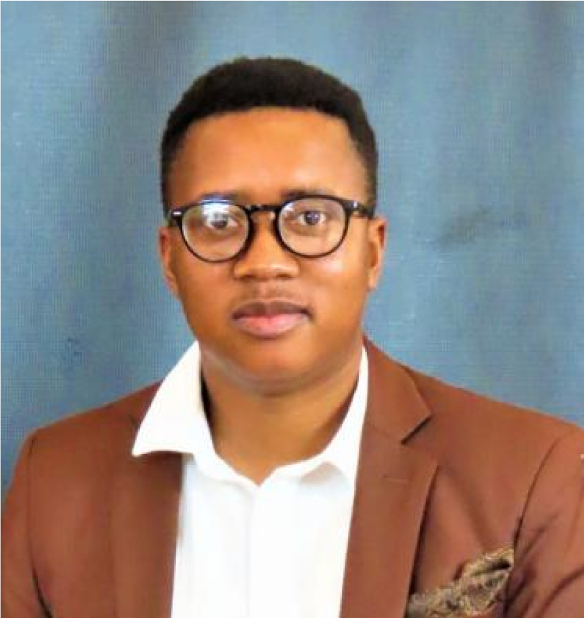 Witness Mfunwa Khumalo 