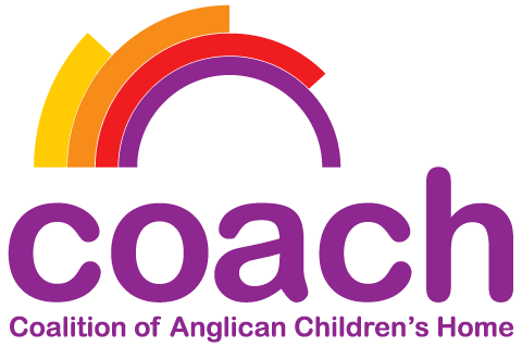 coach logo